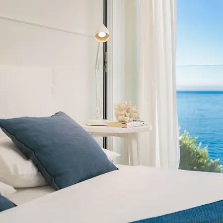 Luxury Dance Forever With Pool Hotel