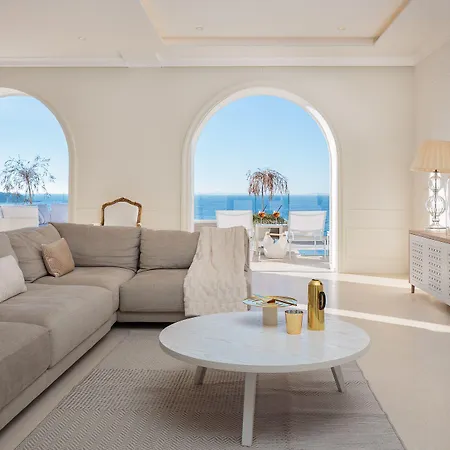 Hotel Luxury Dance Forever With Pool Primosten