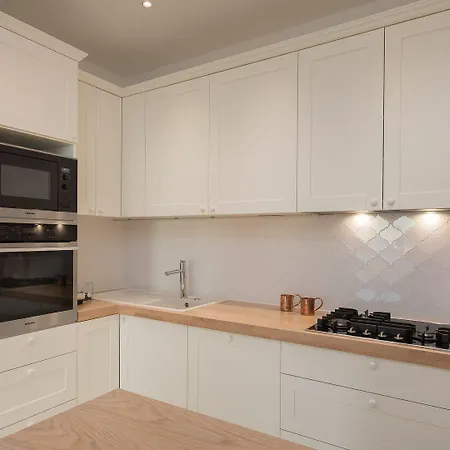 Luxury Dance Forever With Pool