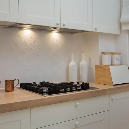 Luxury Dance Forever With Pool Hotel