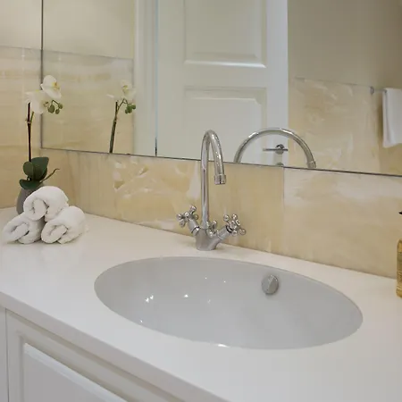 Luxury Dance Forever With Pool 5*